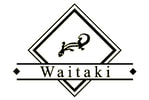 Waitaki Summer Music Camp